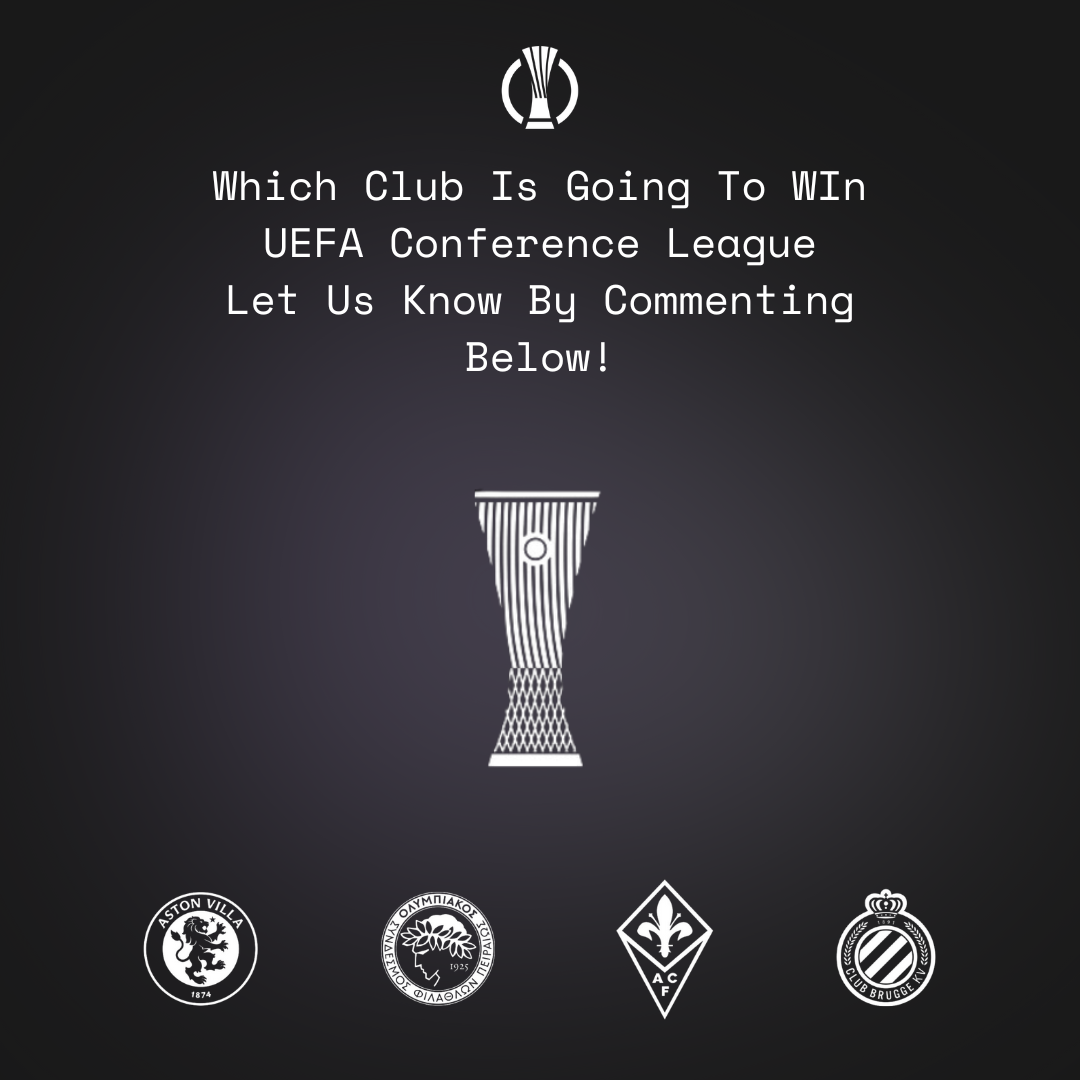 FA Cup Final Image 13